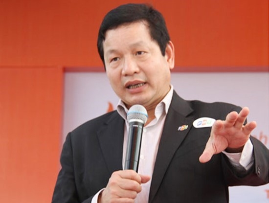 5 ty phu tung giu vi tri giau nhat san chung khoan Viet hinh anh 4
