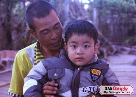 Chuyện về “đại ca giang hồ” tìm về nẻo thiện nhờ tình yêu của cô gái nghèo