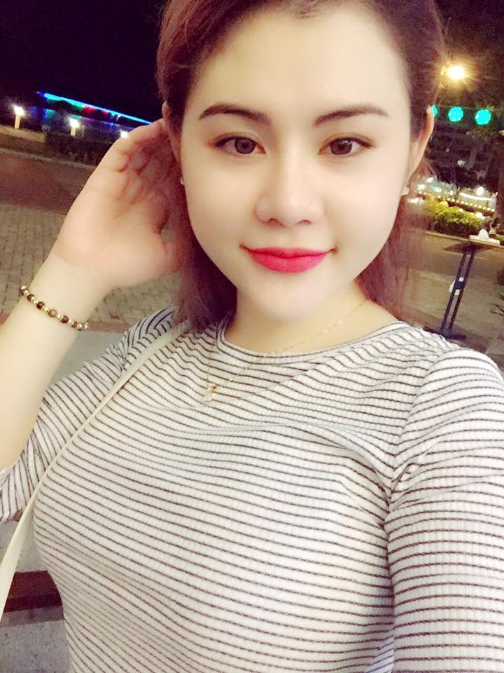 Đại gia chi 200 triệu mời người đẹp đi chơi 1 ngày