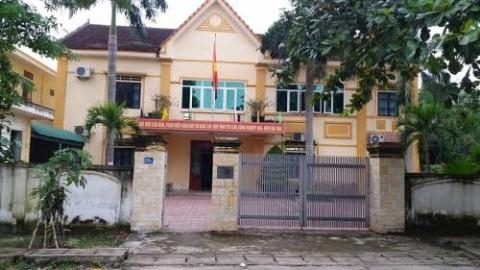 Image result for Điều giáo viên đi tiếp khách