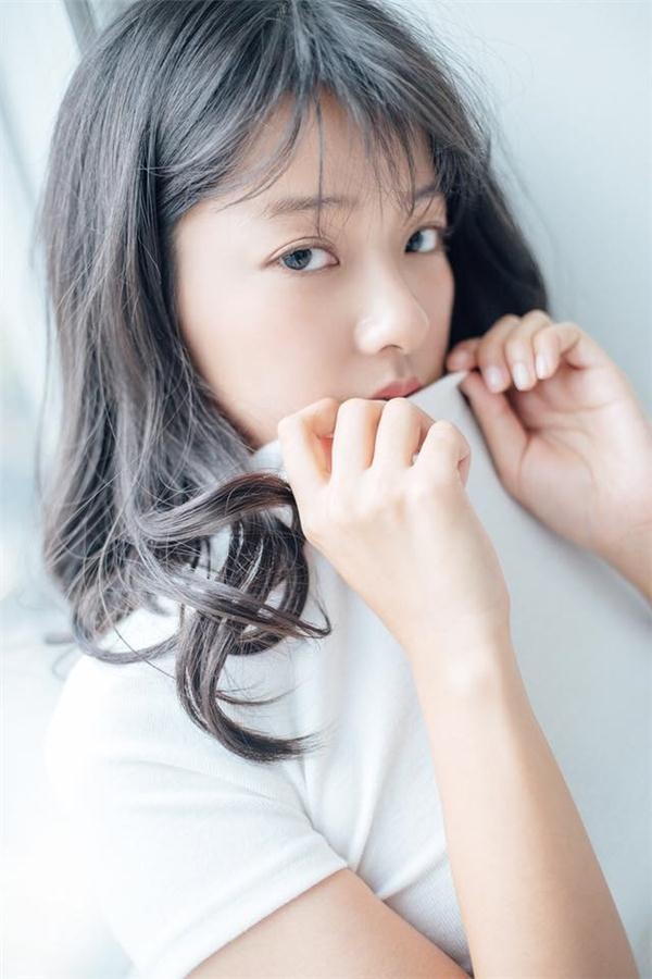 Mach ban nhung tuyet chieu quyen ru dan ong cua gai 'hu'