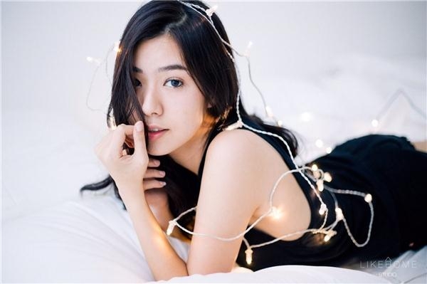 Mach ban nhung tuyet chieu quyen ru dan ong cua gai 'hu'