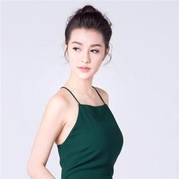 Mach ban nhung tuyet chieu quyen ru dan ong cua gai 'hu'