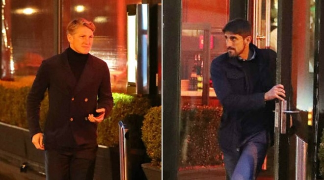 Schweinsteiger bi mat dam phan voi doi bong MLS hinh anh 1