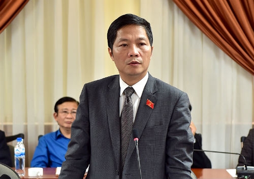bo-cong-thuong-carlsberg-chua-chot-mua-them-co-phan-habeco