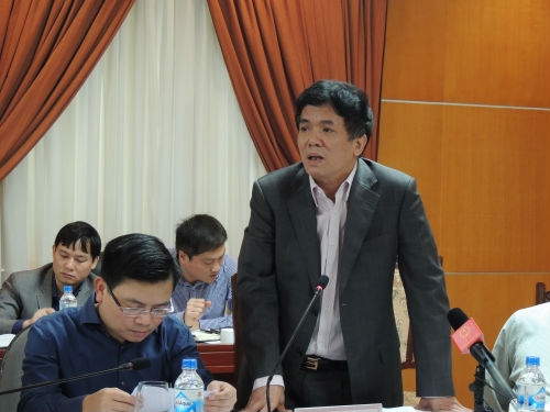 bo-cong-thuong-carlsberg-chua-chot-mua-them-co-phan-habeco-1
