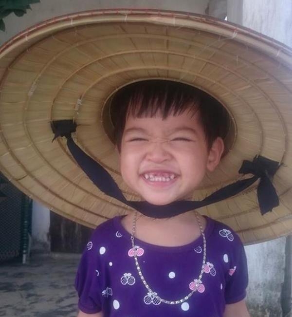  Đôi khi thích tạo dáng làm đẹp 