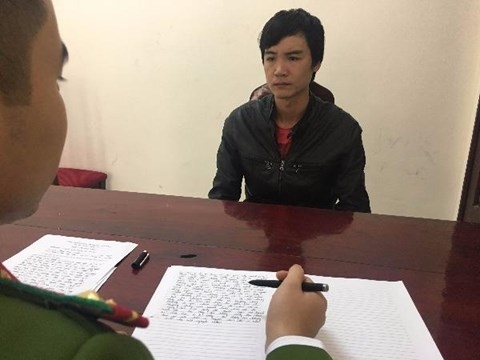 gay su voi hang xom, da vang chao mo khien 2 chau be bong nang hinh anh 2