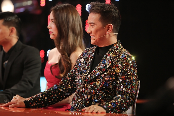 ha-ho-chanh-khi-duoc-tran-thanh-mr-dam-tan-tinh-2