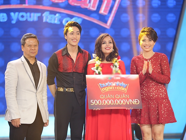 ha-ho-chanh-khi-duoc-tran-thanh-mr-dam-tan-tinh-9