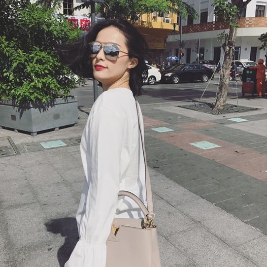 ha vi co kho chiu khi cuong do la thuong qua lai voi ha ho? hinh anh 1