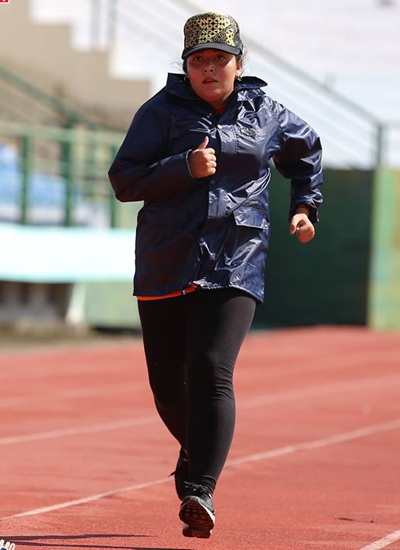 hanh-trinh-giam-30-kg-cua-quan-quan-buoc-nhay-ngan-can-3