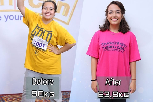 hanh-trinh-giam-30-kg-cua-quan-quan-buoc-nhay-ngan-can-8