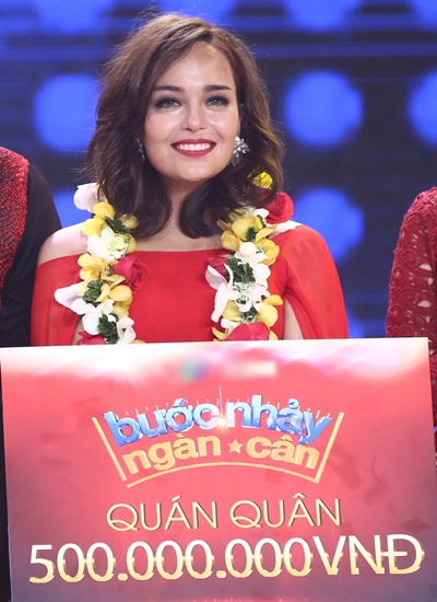 hanh-trinh-giam-30-kg-cua-quan-quan-buoc-nhay-ngan-can-10