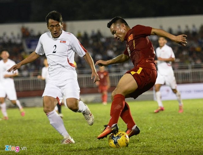 Ly do Huy Toan bi loai khoi AFF Cup 2016 hinh anh 2