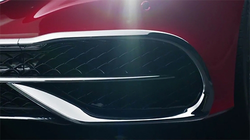 lo-dien-mercedes-maybach-s650-cabriolet