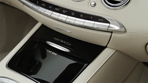 lo-dien-mercedes-maybach-s650-cabriolet-1