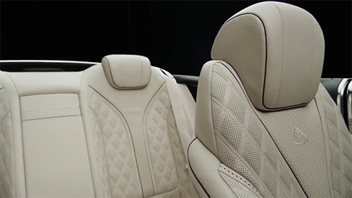 lo-dien-mercedes-maybach-s650-cabriolet-5