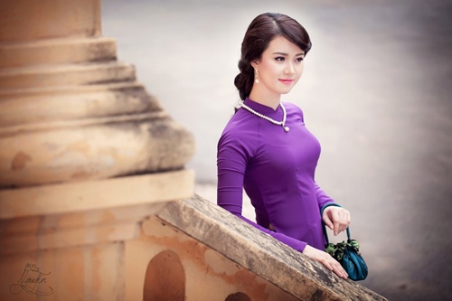 nhung chan dai da-zi-nang noi dinh dam tren mang xa hoi hinh anh 11