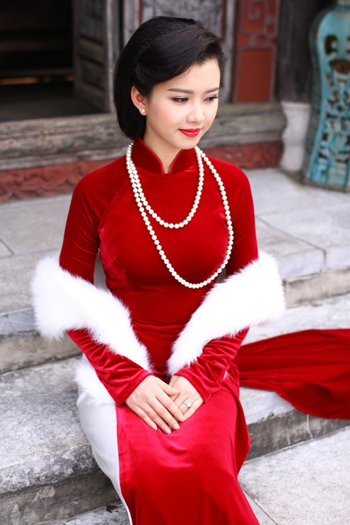 nhung chan dai da-zi-nang noi dinh dam tren mang xa hoi hinh anh 13