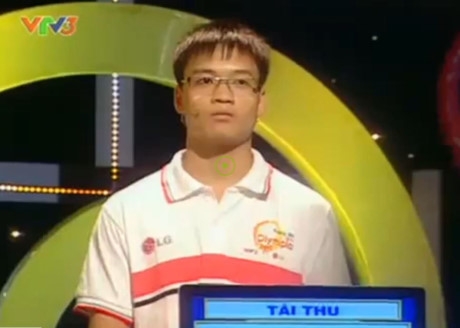 Nhung thi sinh giu diem so ky luc tai Duong len dinh Olympia - Anh 5