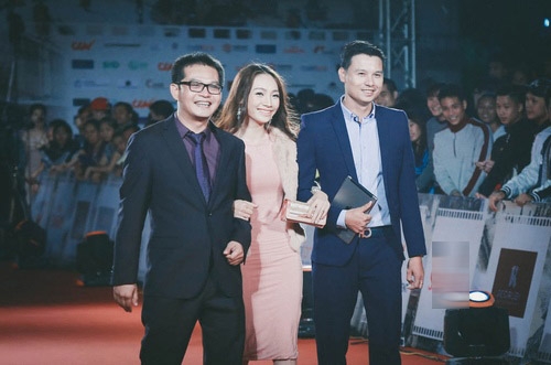 nsnd trung hieu: “toi la pho giam doc ma luong chi 5,5 trieu/thang” hinh anh 4