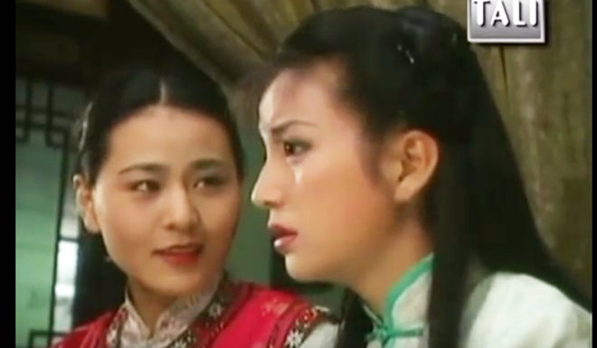 5 giai nhan 'Hoan Chau cach cach' len doi sau vai a hoan hinh anh 8