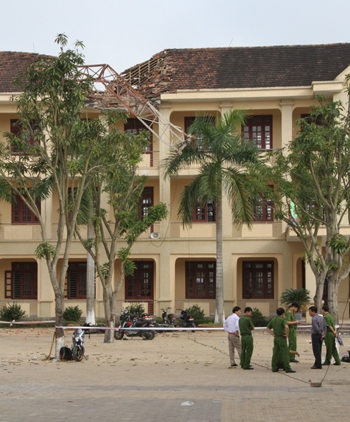 cu-sap-lam-chet-nam-sinh-thuoc-cong-trinh-khong-phep-2