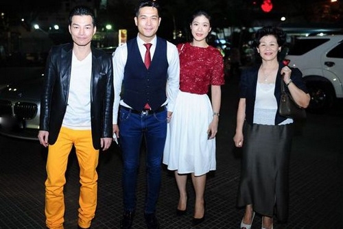 duong-tinh-khong-tron-ven-cua-truong-the-vinh-va-co-truong-8x-6