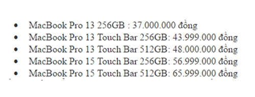 macbook-pro-2016-chinh-hang-gia-tu-37-trieu-dong-1