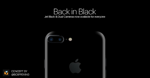 mau iphone thu 10 se co vo gom ceramic, touch bar hinh anh 3