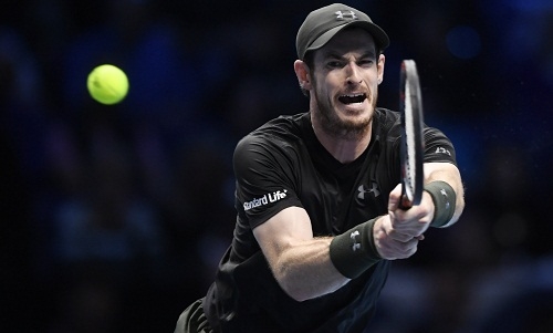 murray-khoi-dau-thanh-cong-o-atp-world-tour-finals
