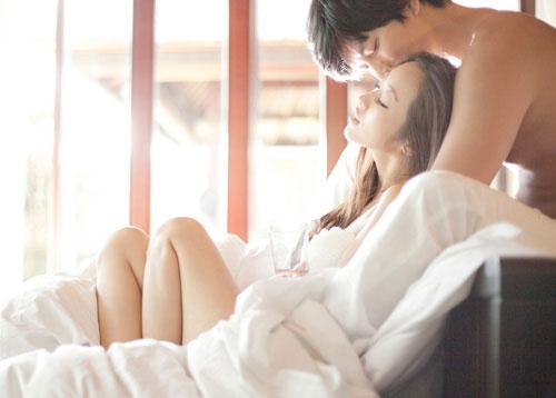 nhung dia diem nhat dinh ban khong bao gio duoc “yeu” - 2