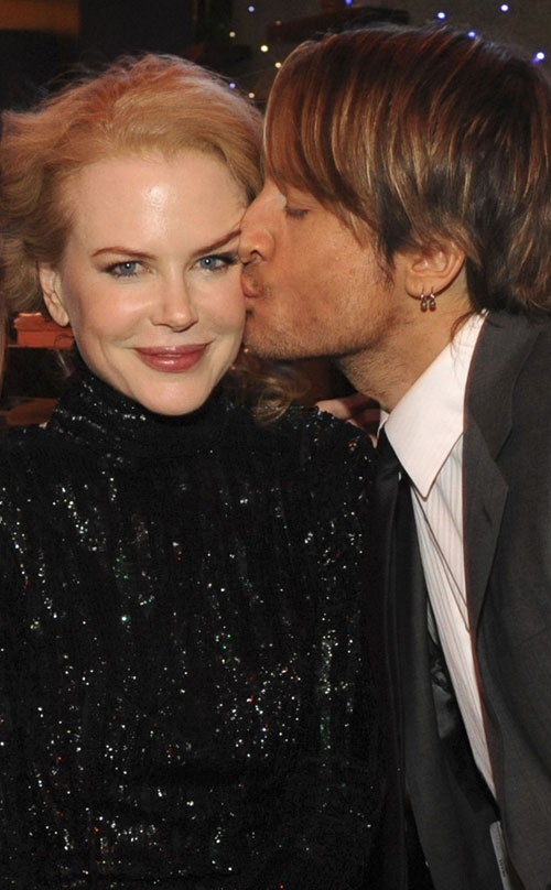 nhung-thu-nhan-tinh-yeu-sieu-lang-man-cua-vo-chong-nicole-kidman-4