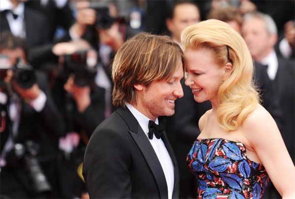 nhung-thu-nhan-tinh-yeu-sieu-lang-man-cua-vo-chong-nicole-kidman-7