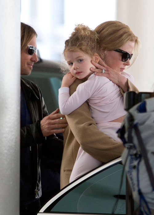 nhung-thu-nhan-tinh-yeu-sieu-lang-man-cua-vo-chong-nicole-kidman-9