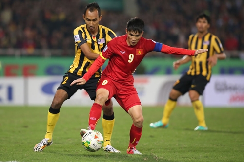 tong-thu-ky-aff-trung-phat-nang-neu-cau-thu-dan-xep-ty-so-o-aff-cup-1