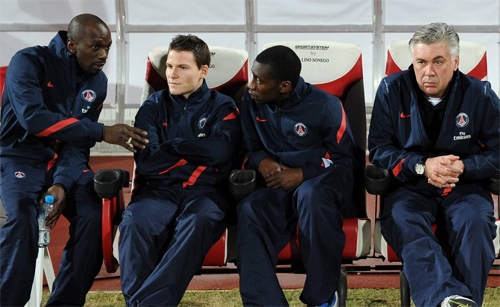 tro-cu-to-cao-ancelotti-that-hua