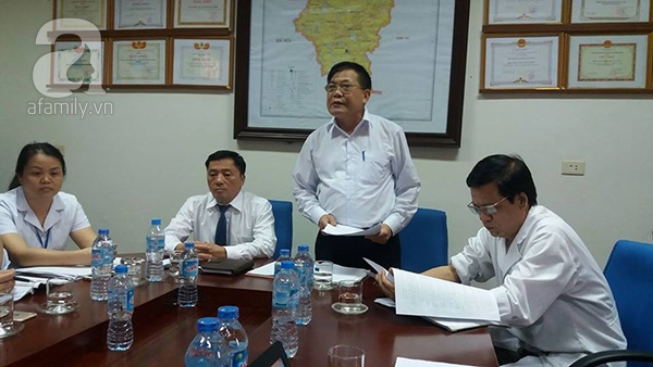 sản phụ
