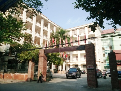 7-can-bo-so-lao-dong-hai-duong-xin-rut-chuc-pho-phong
