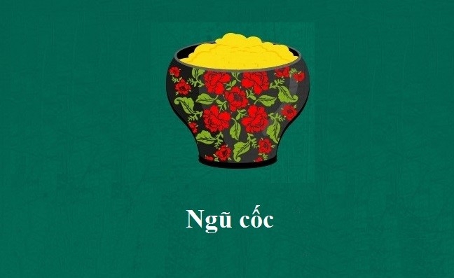9 thuc pham ban nen an khi doi hinh anh 2
