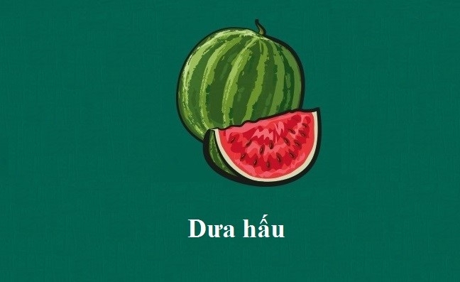 9 thuc pham ban nen an khi doi hinh anh 5