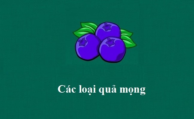 9 thuc pham ban nen an khi doi hinh anh 6