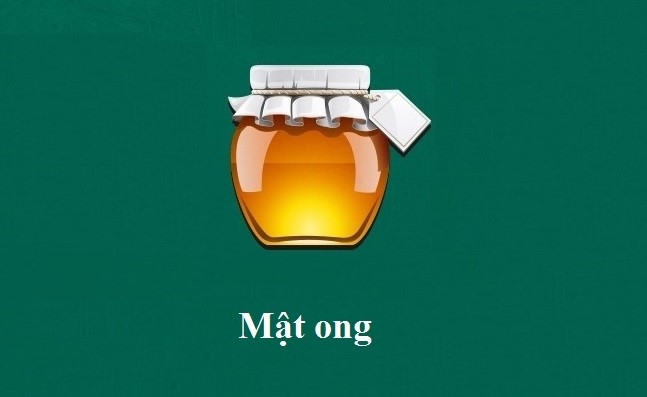 9 thuc pham ban nen an khi doi hinh anh 9