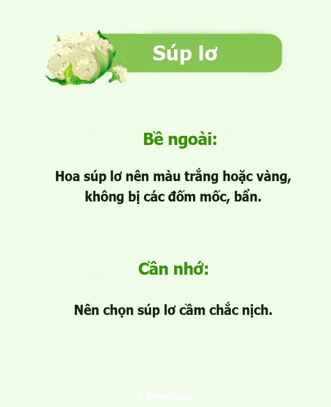 Dấu hiệu cà chua, bắp cải bị bón nhiều phân đạm