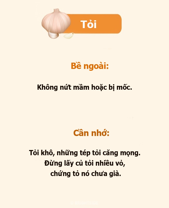 Dấu hiệu cà chua, bắp cải bị bón nhiều phân đạm