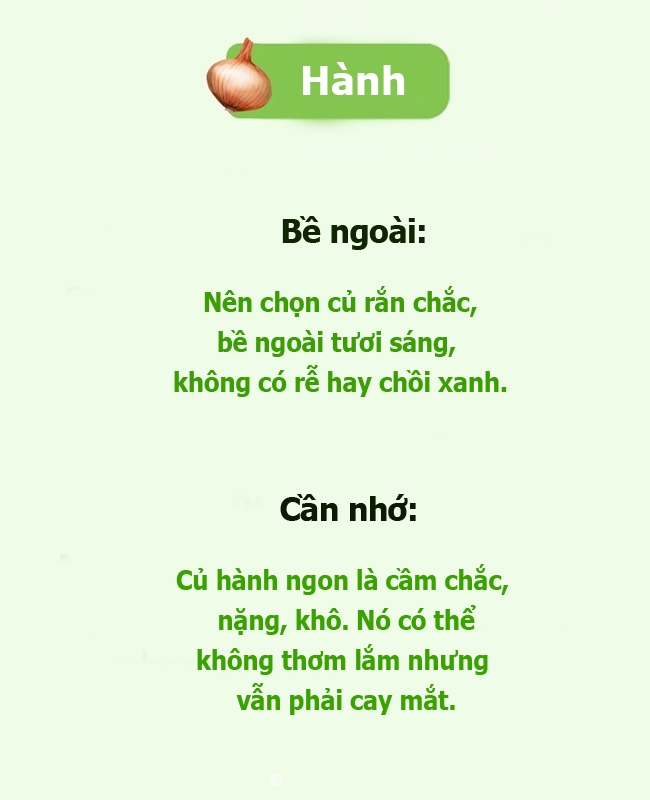 Dấu hiệu cà chua, bắp cải bị bón nhiều phân đạm