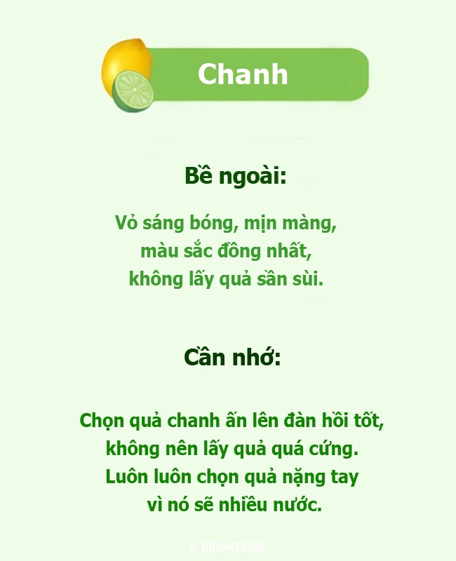 Dấu hiệu cà chua, bắp cải bị bón nhiều phân đạm