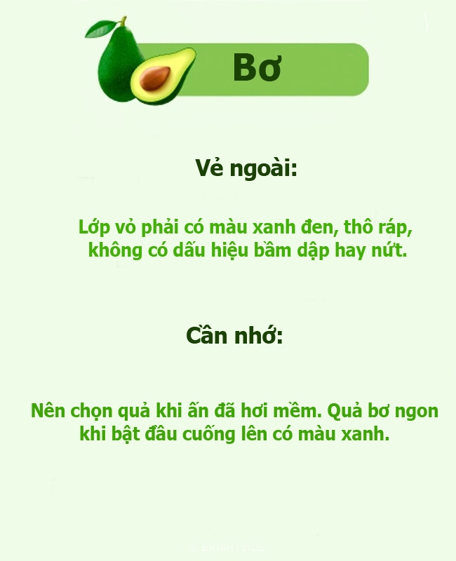 Dấu hiệu cà chua, bắp cải bị bón nhiều phân đạm