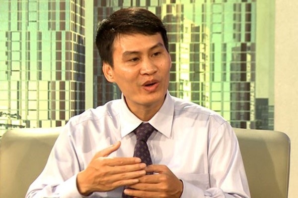 Lai tranh cai ve dieu kien kinh doanh oto hinh anh 1